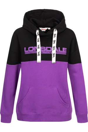 Lonsdale London Sweatshirt 