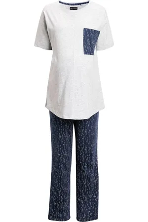 Next Pyjamas