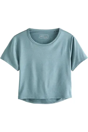 Next Shirts