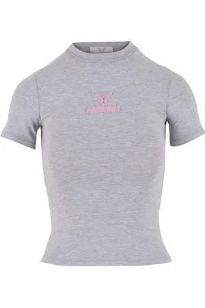 Felicious Shirts