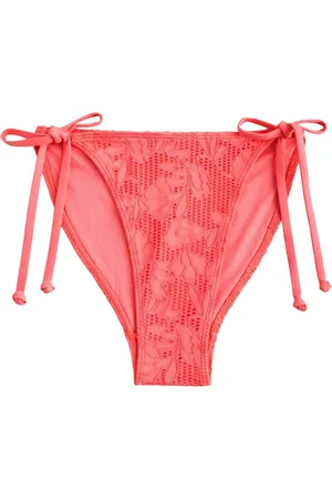 Next Bikinitrusse