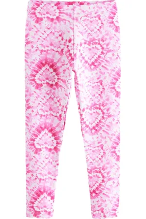 Next Leggings