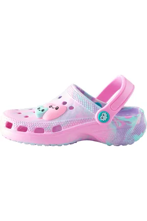 Next Sandaler