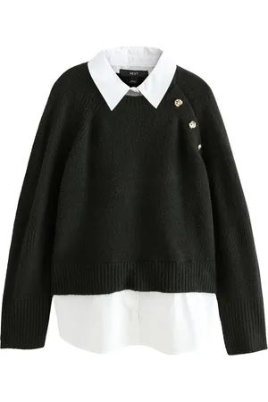 Next Pullover