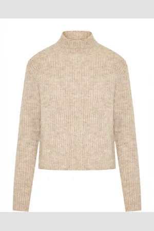 Funky Buddha Pullover