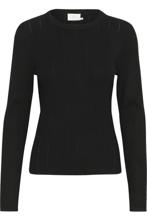 Kaffe Pullover 