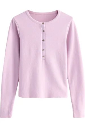 Next Pullover