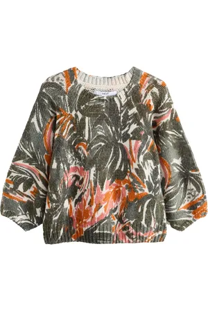 Next Pullover