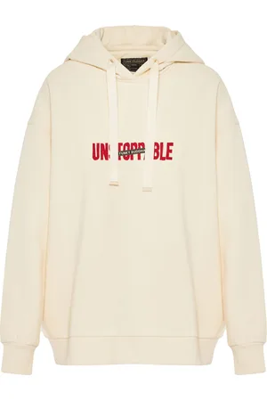 Funky Buddha Sweatshirt