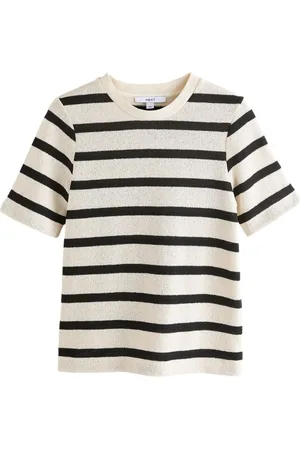 Next Pullover