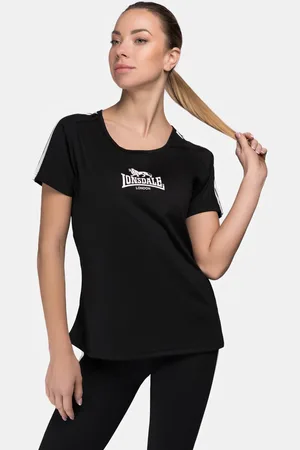 Lonsdale London Shirts 
