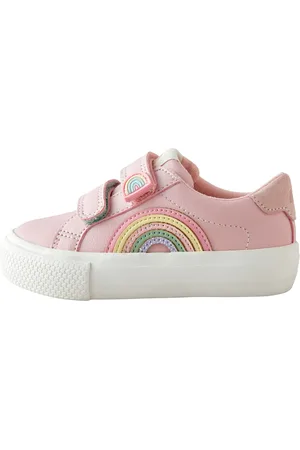Next Sneakers
