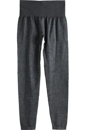 Next Leggings