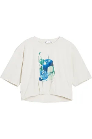Desigual Shirts