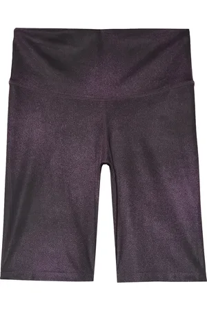 4F Leggings