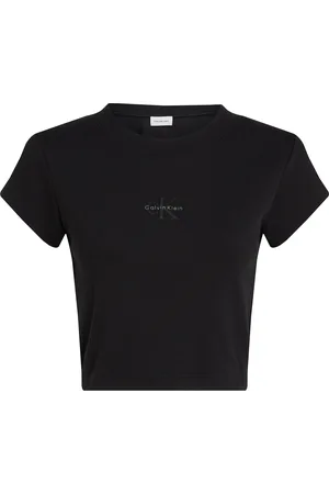 Calvin Klein Shirts