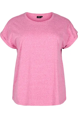 Zizzi Shirts 