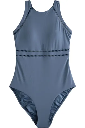 Next Badedragt