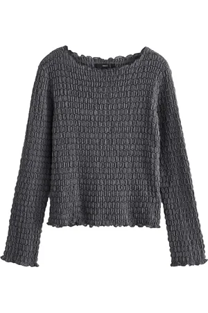 Next Pullover