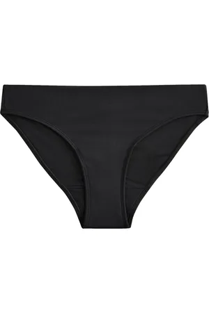 Next Bikinitrusse