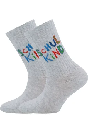 Ewers Sokker