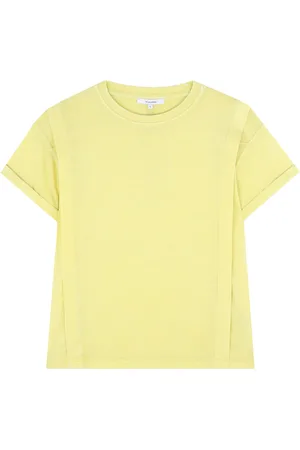 SCALPERS Shirts 