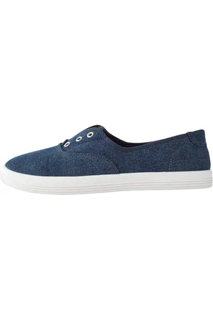 Next Slip On 