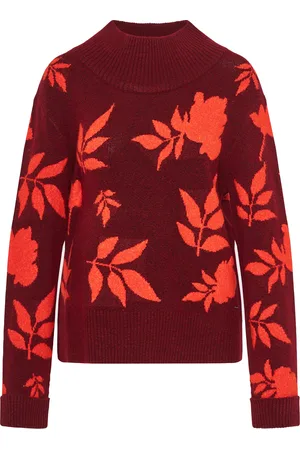 Funky Buddha Pullover