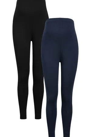Next Leggings