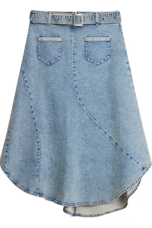 Desigual Nederdel
