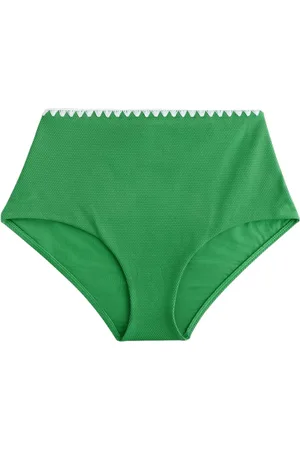 Next Bikinitrusse