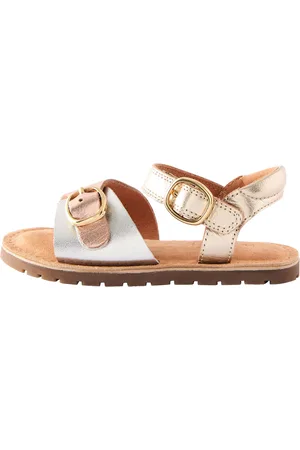 Next Sandaler