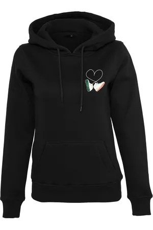 Mister Tee Sweatshirt 