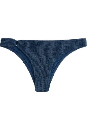 Next Bikinitrusse