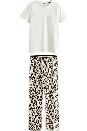 Next Pyjamas