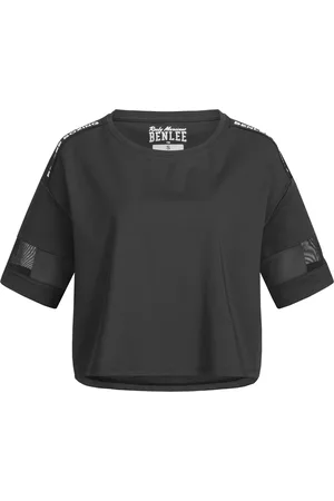 Benlee Funktionsbluse 