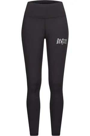 Benlee Sportsbukser 