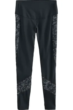 Next Leggings