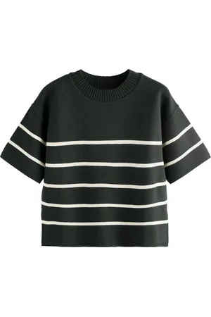 Next Pullover