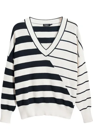 Desigual Pullover