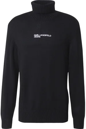 Karl Lagerfeld Pullover
