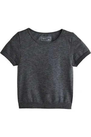 Next Shirts