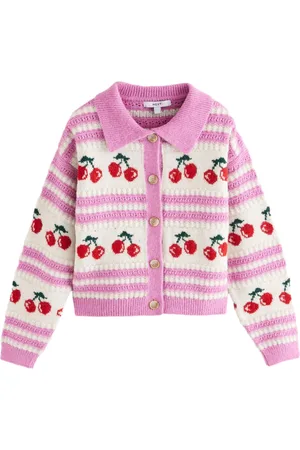 Next Cardigan