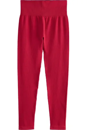 Next Leggings