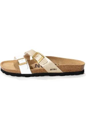 Bayton Pantoletter 