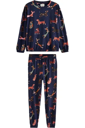 Next Pyjamas