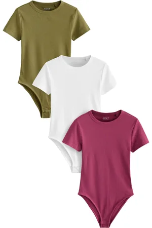 Next Shirtbody