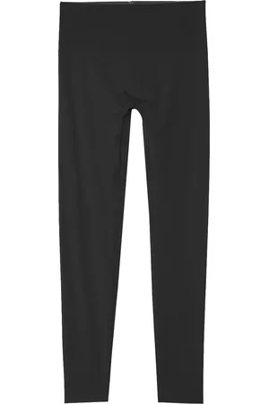 4F Leggings