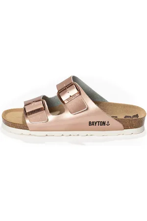 Bayton Sandaler 