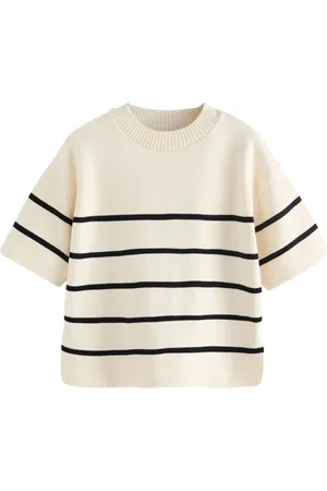 Next Pullover